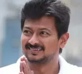 DMK clarity on Delimitation Udhayanidhi Stalin says no U-turn