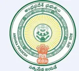 Andhra Pradesh massive IAS transfers full details here