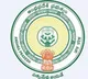 Andhra Pradesh massive IAS transfers full details here