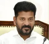 Revanth Reddy Telangana Government Varuna Yagam for Rains Muhurtham Fixed