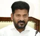 Revanth Reddy Telangana Government Varuna Yagam for Rains Muhurtham Fixed