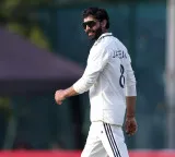 India vs Sri Lanka warm up match Day 1 highlights and scores