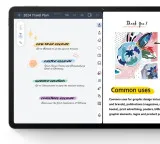 Huawei new tablets for students and employees prices and features