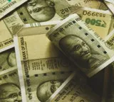 RBI key report on fake notes small notes also fake along with 500 rupee notes