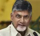 Chandrababu Naidu deposits 179 crore rupees for 71636 handloom beneficiaries