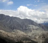 K2 Death Cry What happened on that dark day that claimed 11 lives