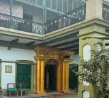 Kashi Labh Mukti Bhawan A unique guesthouse for death in Varanasi