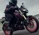 Bajaj Pulsar N160 new avatar prices and features details