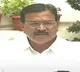Niranjan Reddy warns to siege Narlapur if Krishna water is not released by 11th