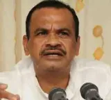 Komatireddy Venkat Reddy and Vivek angry over 54 crore penalty for 5 crore issue