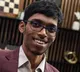 R Praggnanandhaa Shines and Clinches Saint Louis Chess Title