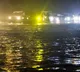 Delhi Heavy Rain Havoc Life Comes to a Standstill