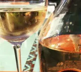 Bonalu Festival Wine shops closed in Cyberabad limits