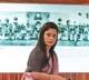 'Our freedom fighters took bullets': SC questions Mahua Moitra's plea for virtual appearance before IO