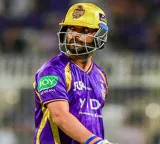 Ajinkya Rahane joins Amsterdam Flames for European T20 Premier League