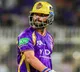 Ajinkya Rahane joins Amsterdam Flames for European T20 Premier League