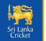 Sri Lanka Board offers bumper gift to fans for India Test series