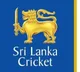 Sri Lanka Board offers bumper gift to fans for India Test series