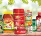 Dabur India gets big relief from High Court as FSSAI orders stayed