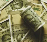 From Rs 500 to Rs 10: ISI shifts fake currency strategy, floods India with counterfeit low-value notes
