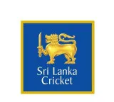 SLC announces free entry for fans in Galle and Colombo for India-Sri Lanka Tests