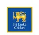 SLC announces free entry for fans in Galle and Colombo for India-Sri Lanka Tests