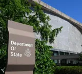 US defends wider social media visa checks