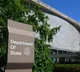 US defends wider social media visa checks