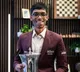 Chess: Praggnanandhaa clinches St.Louis Rapid and blitz title