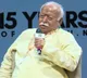 RSS chief’s remarks on youth concerns important: NDA leaders on Mohan Bhagwat’s message to Gen Z