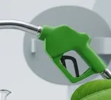E20 rollout backed by scientific studies, industry validation: Centre