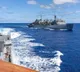 US military says it's aware of North Korea missile launches, reaffirms defence commitment to allies