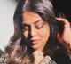 Shamna Kasim pens touching tribute to her late dad; says, "When I look into my second baby’s eyes, I see a part of you!"