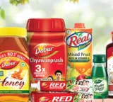 Dabur gets interim relief as Delhi HC stays FSSAI prohibition order over '100 per cent' claims