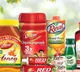 Dabur gets interim relief as Delhi HC stays FSSAI prohibition order over '100 per cent' claims