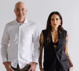 Angelina Jolie’s brother James comes out as gay: I am now free