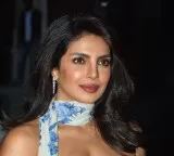 Priyanka Chopra Jonas is ‘onto the next’ film with Russell Crowe