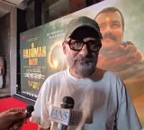 Vivek Agnihotri reacts to students protests: It should keep happening, it's a democracy