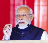 PM Modi to host breakfast meeting with newly elected Lok Sabha MPs today