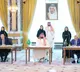 Mecca Joint Defence Agreement: A new security bloc and India's strategic questions