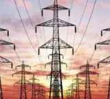 Andhra Pradesh to procure 1,600 MW thermal power as demand surges
