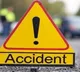 Medico brain-dead after drunk youth ran over with car at Andhra mall
