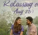 Nayanthara, Kavin-starrer 'Hi' to now hit screens on August 28