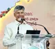 Andhra Pradesh to enact law soon for protection of Backward Classes: CM Naidu