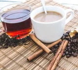 India exporting coffee to over 140 nations, empowering GI-tagged growers: Govt