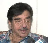 'Mamata my leader, but Abhishek has also contributed to Trinamool': Shatrughan Sinha