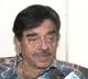 'Mamata my leader, but Abhishek has also contributed to Trinamool': Shatrughan Sinha
