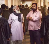 Nagarjuna unveils humourous and emotion-filled trailer of 'Pallaburusu'