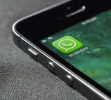 WhatsApp tests age-verification feature in India ahead of DPDP Act implementation
