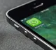 WhatsApp tests age-verification feature in India ahead of DPDP Act implementation